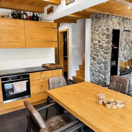 Millstone Retreat