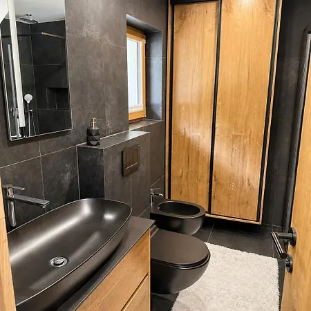 Millstone Retreat
